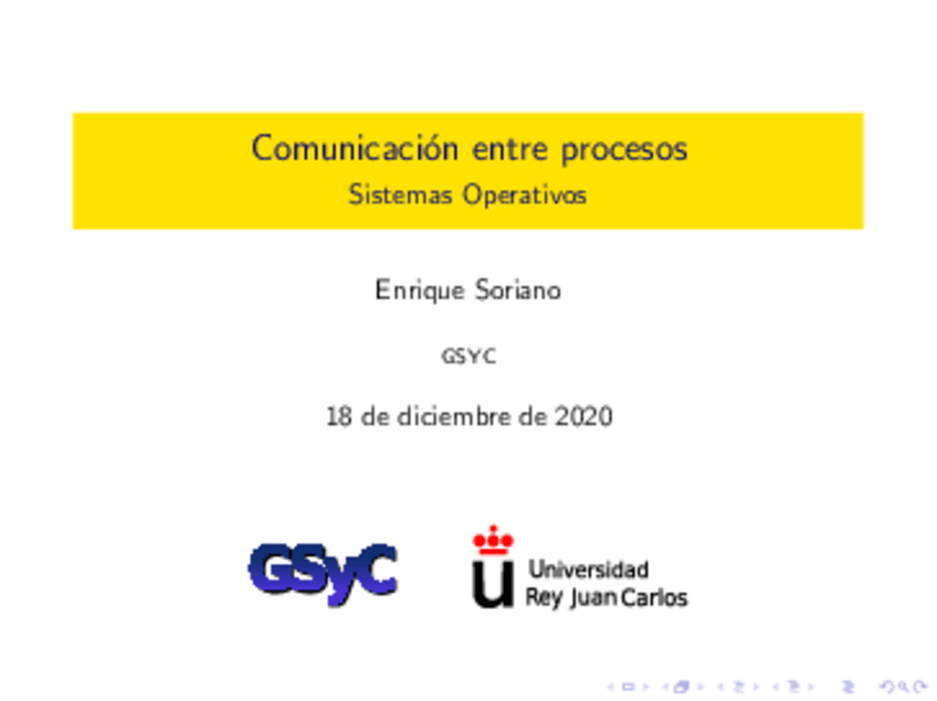 Miniatura del documento t7.pdf