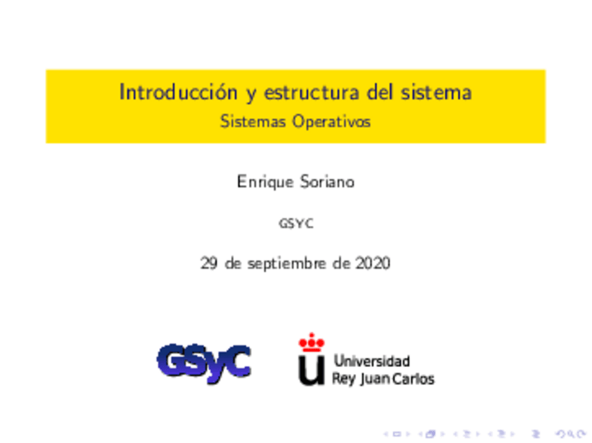 Miniatura del documento t1.pdf