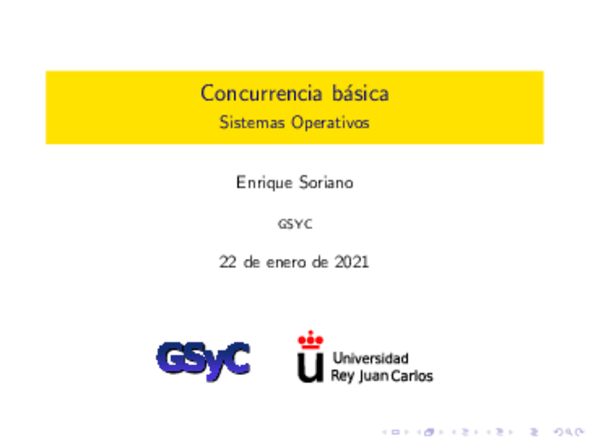 Miniatura del documento t8.pdf