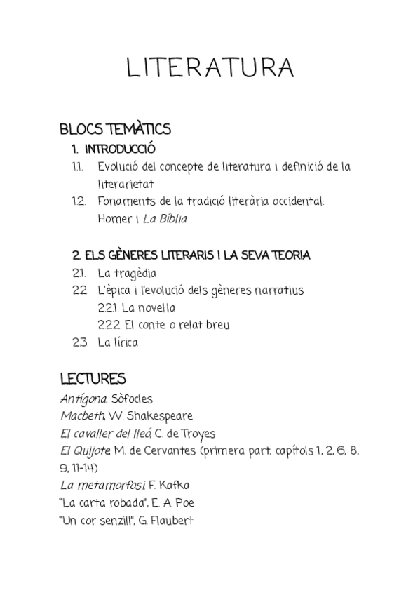 Miniatura del documento Literatura-G2-INTRODUCCIO-Homer-i-la-Biblia.pdf