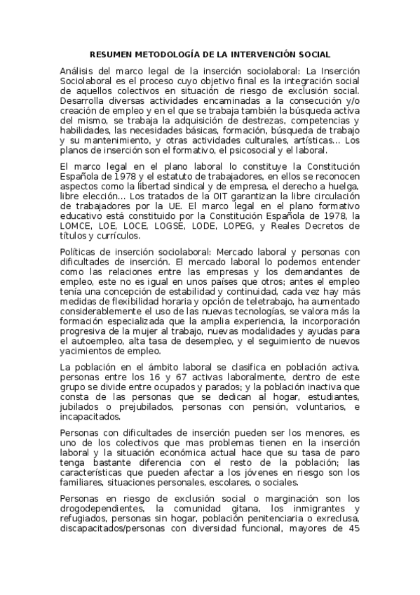 Miniatura del documento RESUMEN-METODOLOGIA-DE-LA-INTERVENCION-SOCIAL.docx