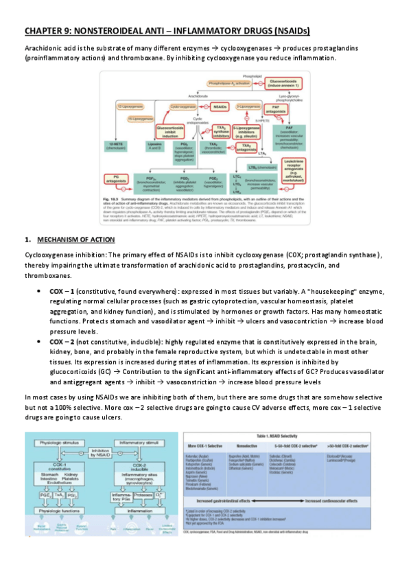 Miniatura del documento CHAPTER-9.pdf