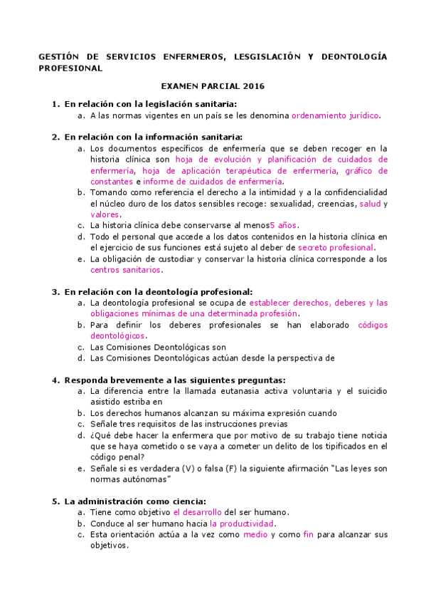 Miniatura del documento EXAMENES-GESTION.pdf
