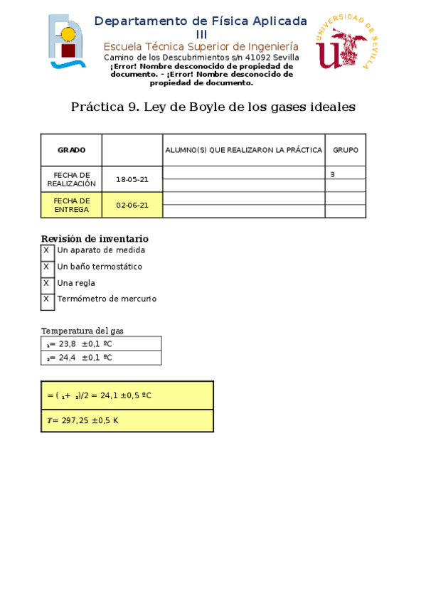 Miniatura del documento ficha-P09.docx