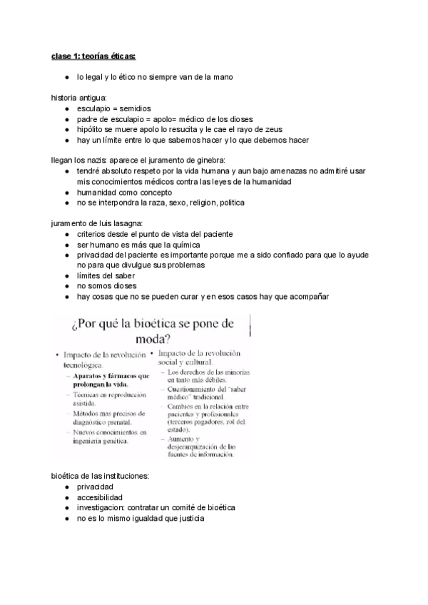 Miniatura del documento bioetica-gindin-comision-37-.pdf