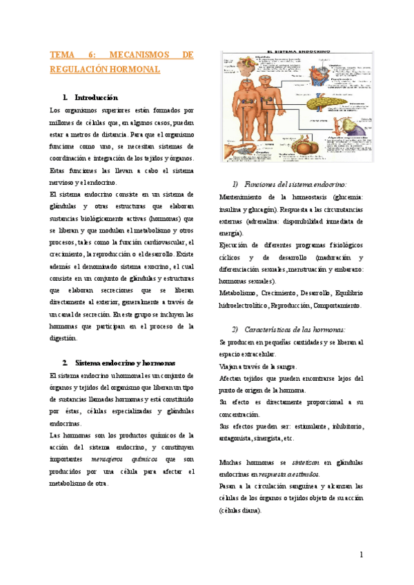 Miniatura del documento Tema-6-bioq.pdf