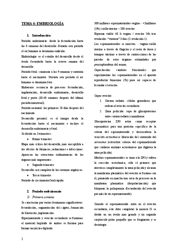 Miniatura del documento TEMA-4-EMBRIOLOGIA.pdf