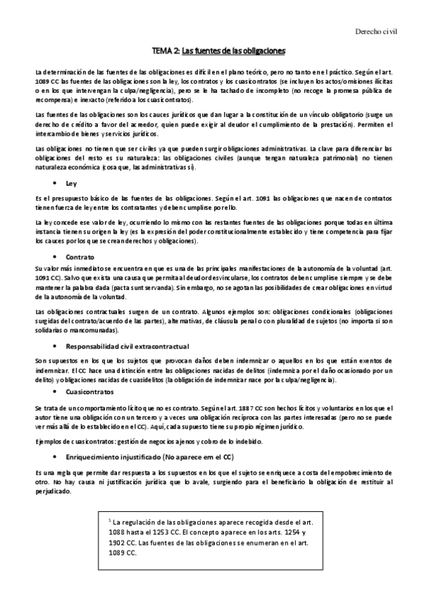 Miniatura del documento Tema-2.pdf