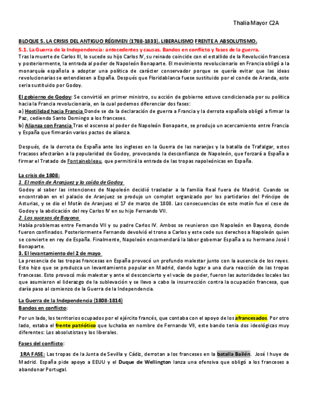 Miniatura del documento BLOQUE-5-oficial-convertido.pdf