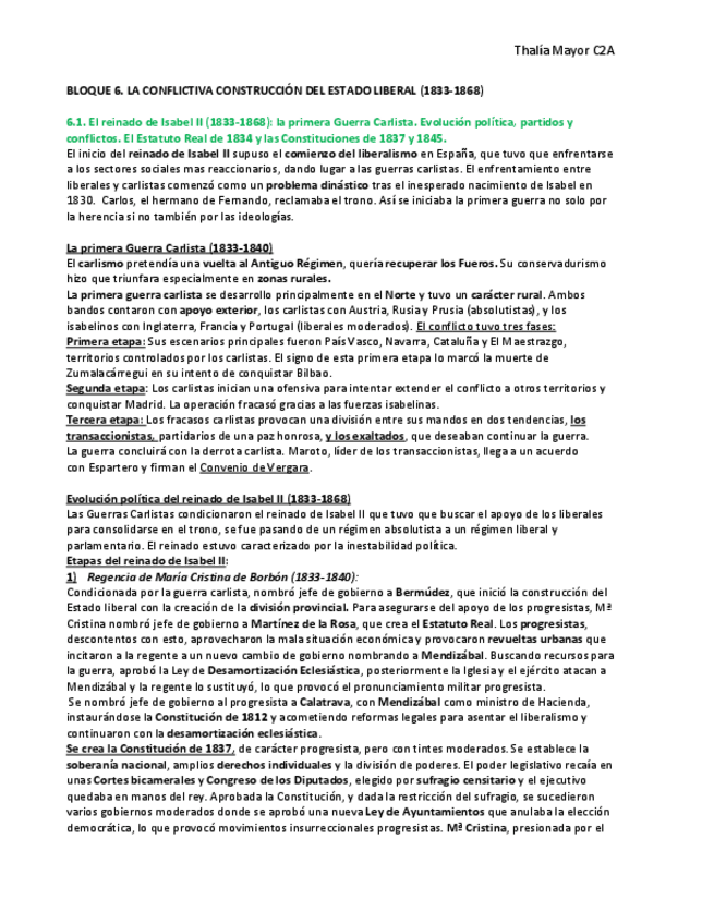 Miniatura del documento BLOQUE-6-OFICIAL-mm.pdf