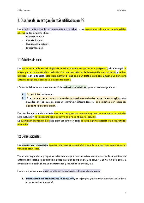 Miniatura del documento Resumen-Modulo-4.pdf