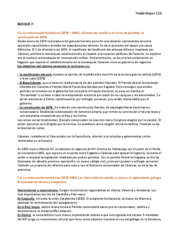 Miniatura del documento BLOQUE-7-oficial.pdf