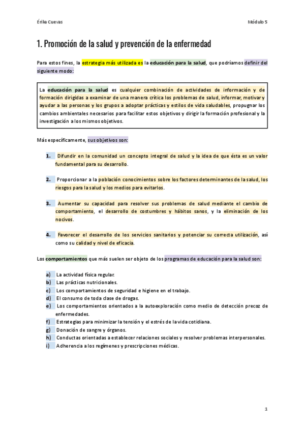 Miniatura del documento Resumen-Modulo-5.pdf