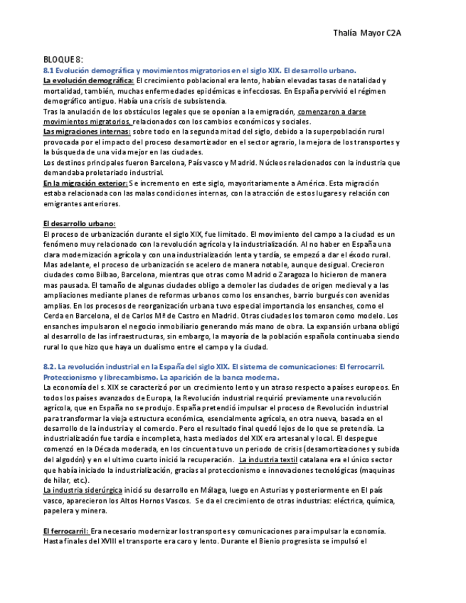 Miniatura del documento BLOQUE-8-oficial.pdf