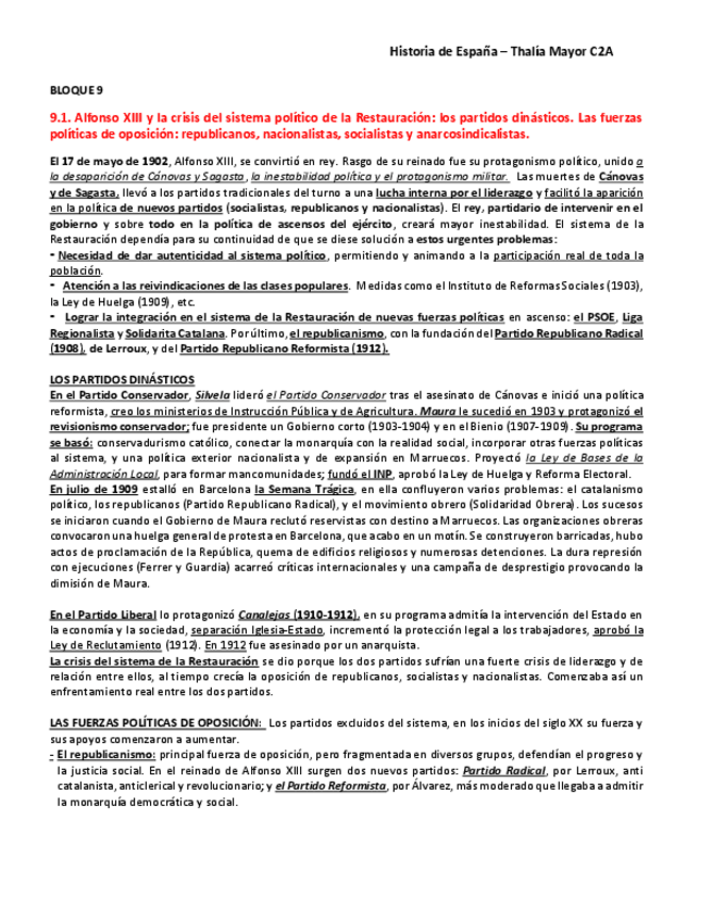 Miniatura del documento BLOQUE-9-oficial.pdf