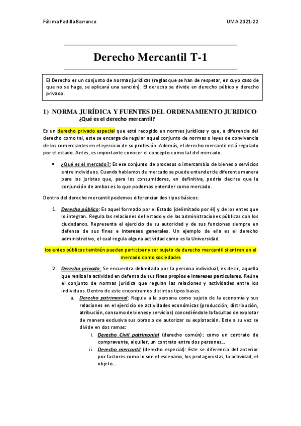 Miniatura del documento tema-1-derecho-mercantil.pdf