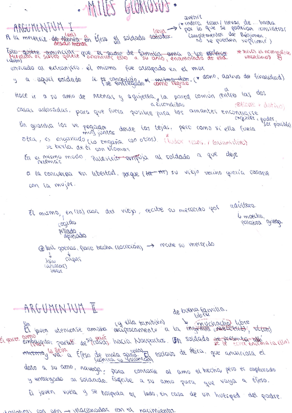 Miniatura del documento ACTUS-I.pdf