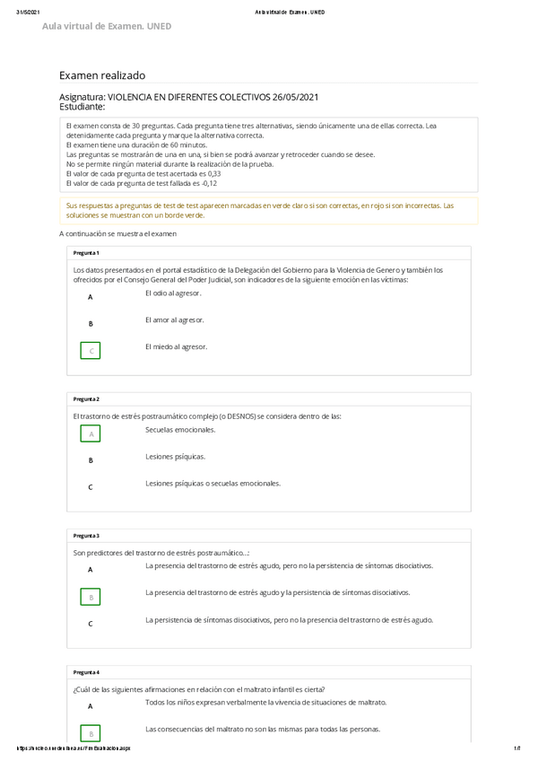Miniatura del documento Examen-Junio-VIOLENCIA-EN-DIFERENTES-COLECTIVOS.pdf