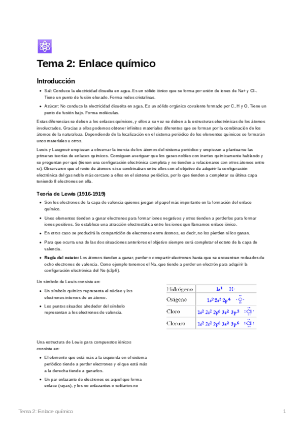 Miniatura del documento Tema2Enlacequimico.pdf