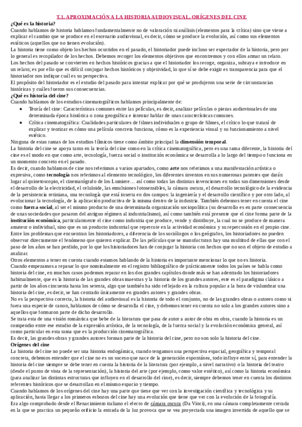 Miniatura del documento Historia-de-los-medios-Temario-completo.pdf