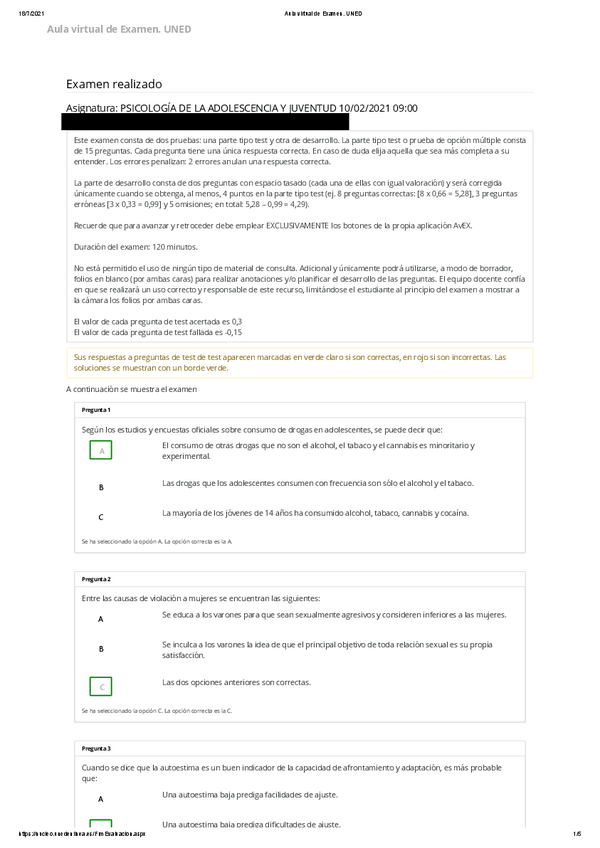 Miniatura del documento Psicologia-de-la-juventud-Ex-Avex-2021.pdf