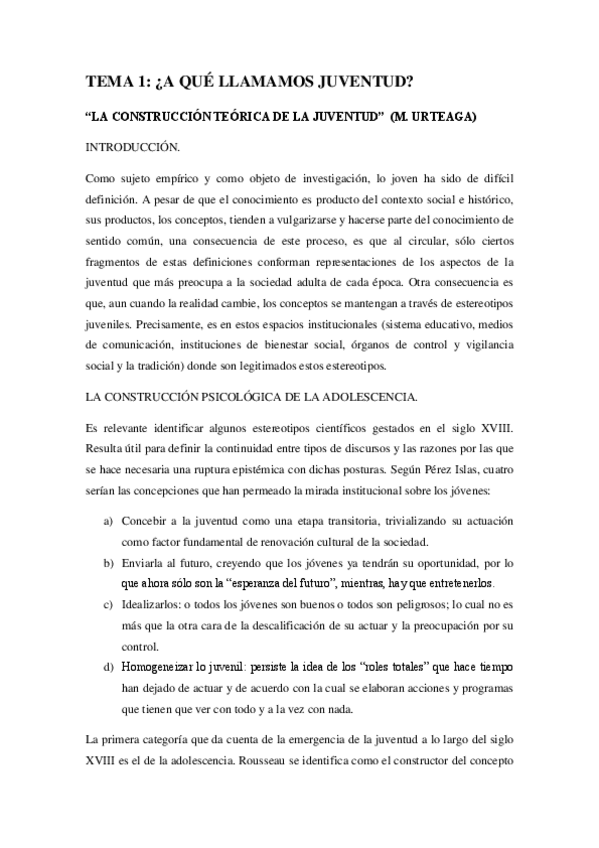 Miniatura del documento Juventud-y-sociedad-resumen.pdf