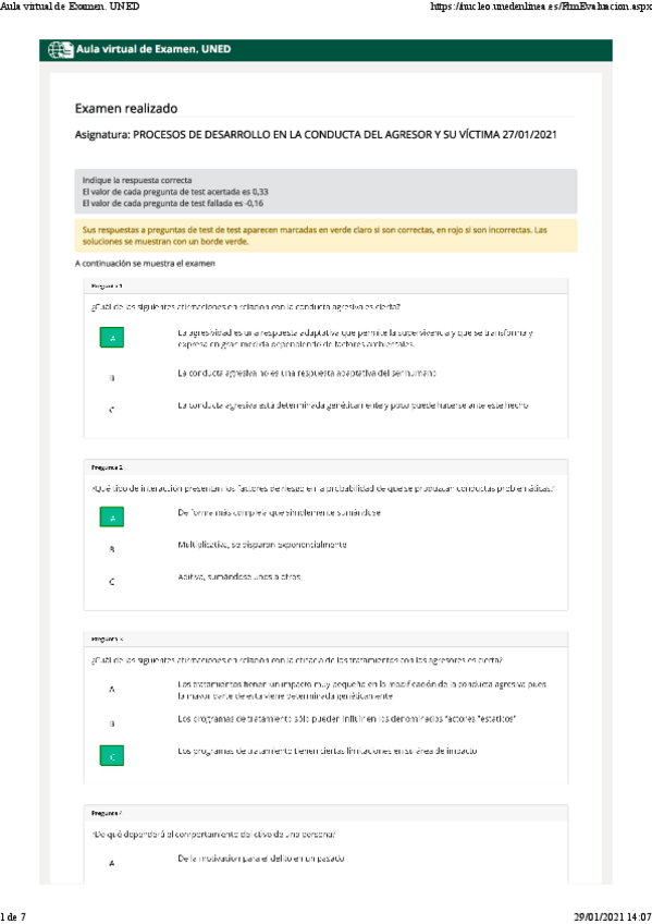 Miniatura del documento Examen-Enero-2021-agresor-Victima.pdf