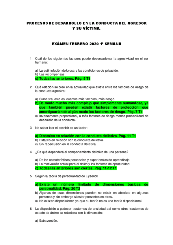 Miniatura del documento Examenes-con-respuesta-PROCESOS-DE-DESARROLLO-EN-LA-CONDUCTA-DEL-AGRESOR-Y-SU-VICTIMA.pdf