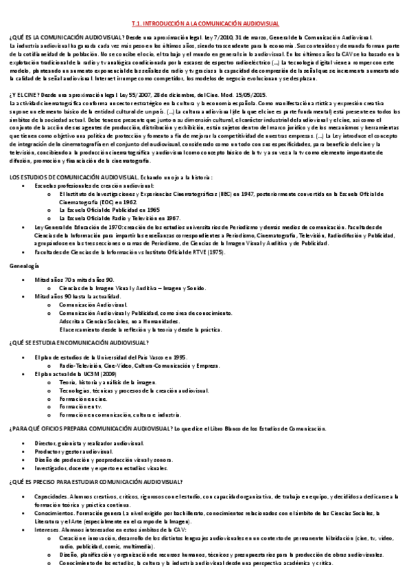 Miniatura del documento EXAMEN-COMUNICACION-AUDIOVISUAL.pdf