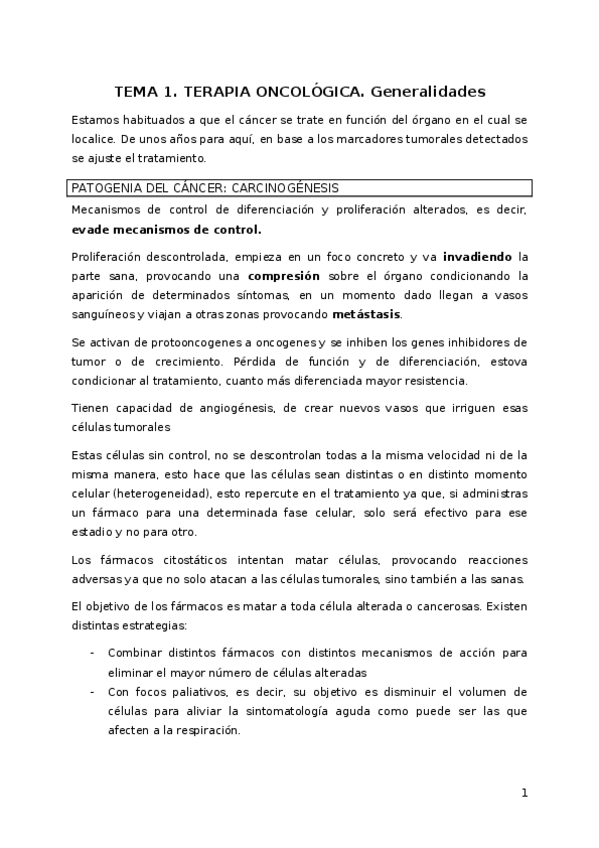 Miniatura del documento TEMA-1.docx