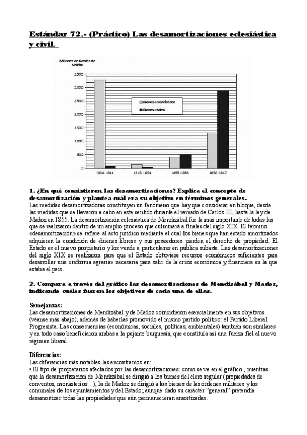 Miniatura del documento TEMA-6.pdf