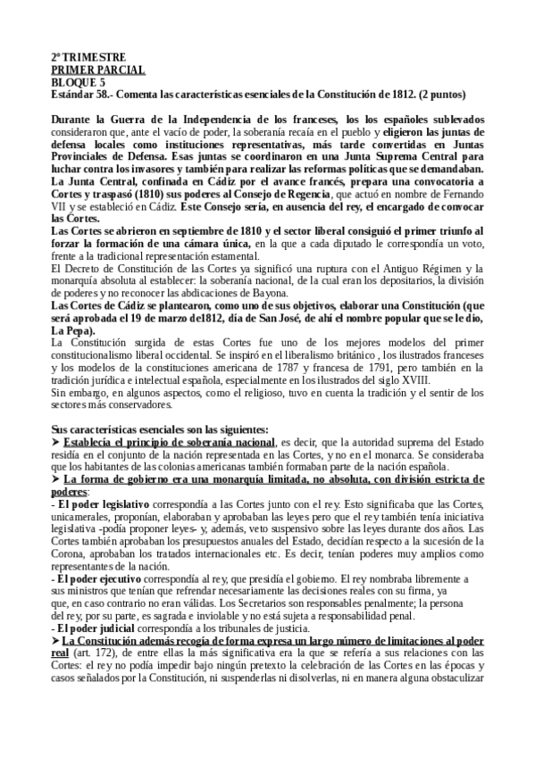 Miniatura del documento TEMA-5.pdf