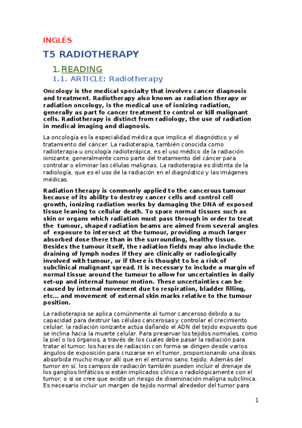 Miniatura del documento INGLES-T5-RESUMEN.docx