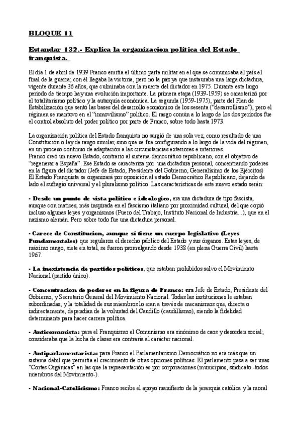 Miniatura del documento Tema-11-EBAU-resumido-1.pdf