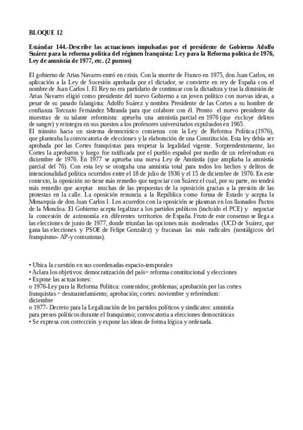 Miniatura del documento TEMA-12.pdf