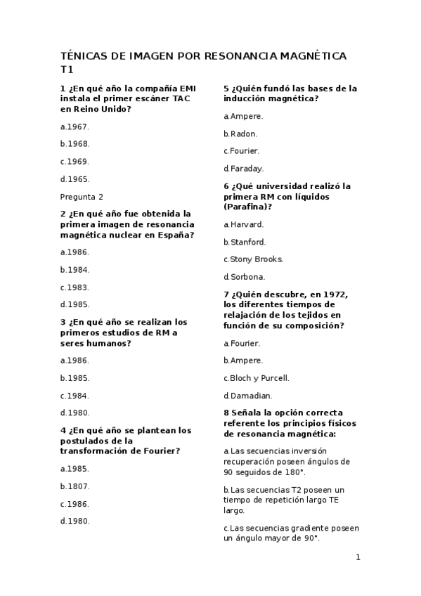 Miniatura del documento AUTOS-RESO.docx
