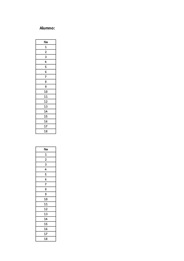 Miniatura del documento enunciado-1-parcial-20-21.pdf