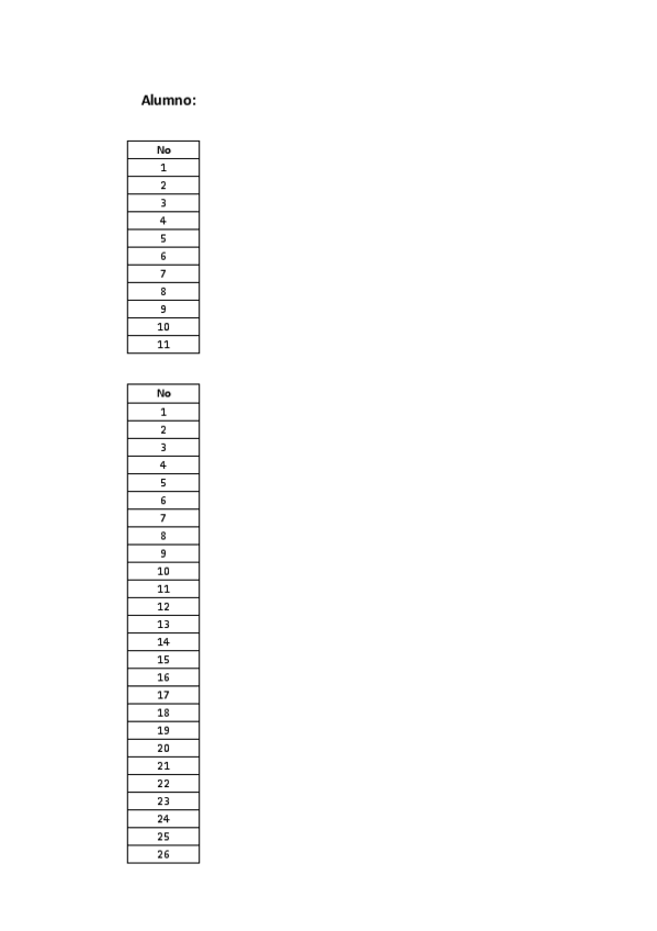 Miniatura del documento enunciado-2-parcial-20-21.pdf
