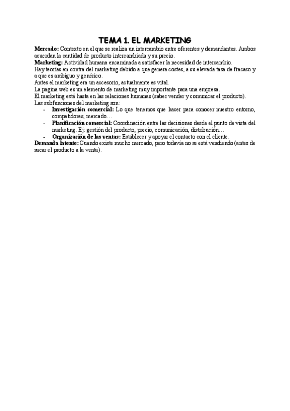 Miniatura del documento APUNTES-COMPLETOS-MERCADOS.pdf