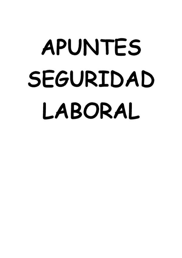 Miniatura del documento apuntes-seguridad-completos.pdf