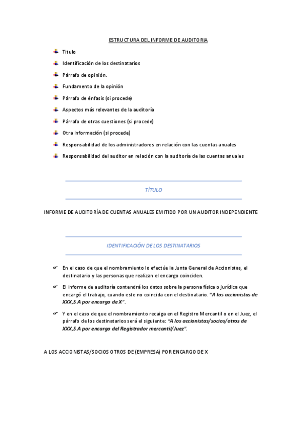 Miniatura del documento ESTRUCTURA-DEL-INFORME-DE-AUDITORIA.pdf