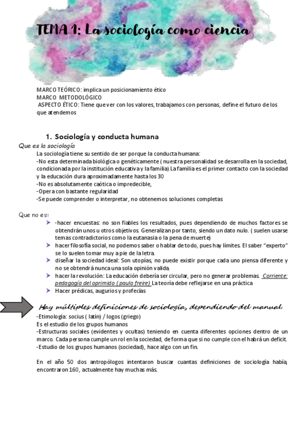 Miniatura del documento sociologia-general.pdf