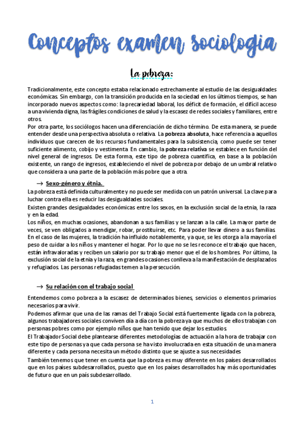 Miniatura del documento Conceptos-examen-Sociologia.pdf