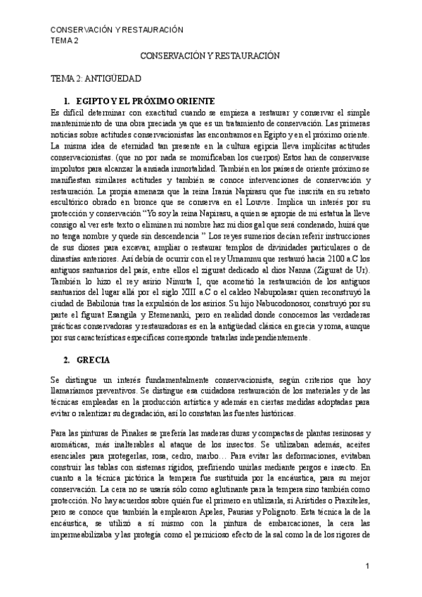 Miniatura del documento TEMA-2-CONSERVACION-Y-RESTAURACION-copia.pdf