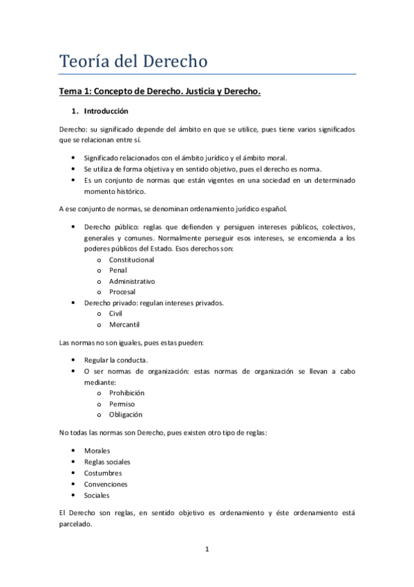 Miniatura del documento Apuntes Definitivos primer parcial.pdf