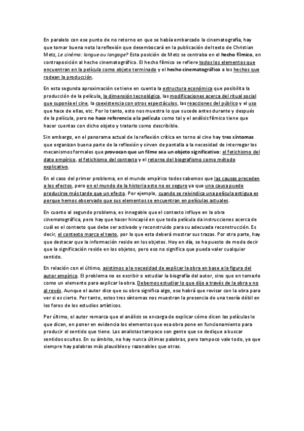 Miniatura del documento Resumen-texto-Santos-Zunzunegui.pdf