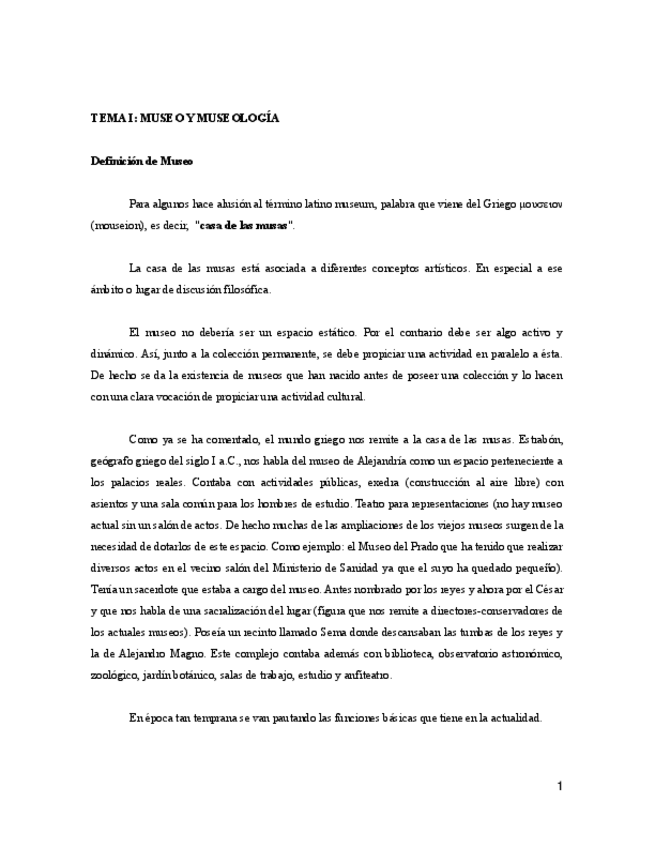 Miniatura del documento Museología y Museografía.pdf