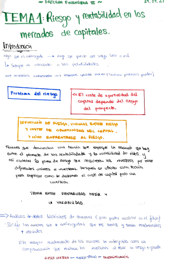 Miniatura del documento Tema-1-direccion-fra-2.pdf
