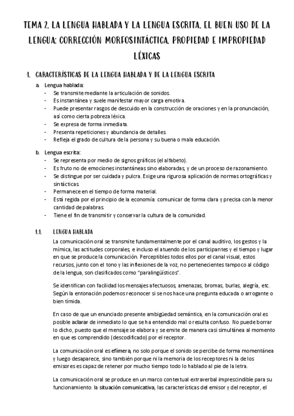 Miniatura del documento tema-2-comunicacion-oral-y-escrita.pdf