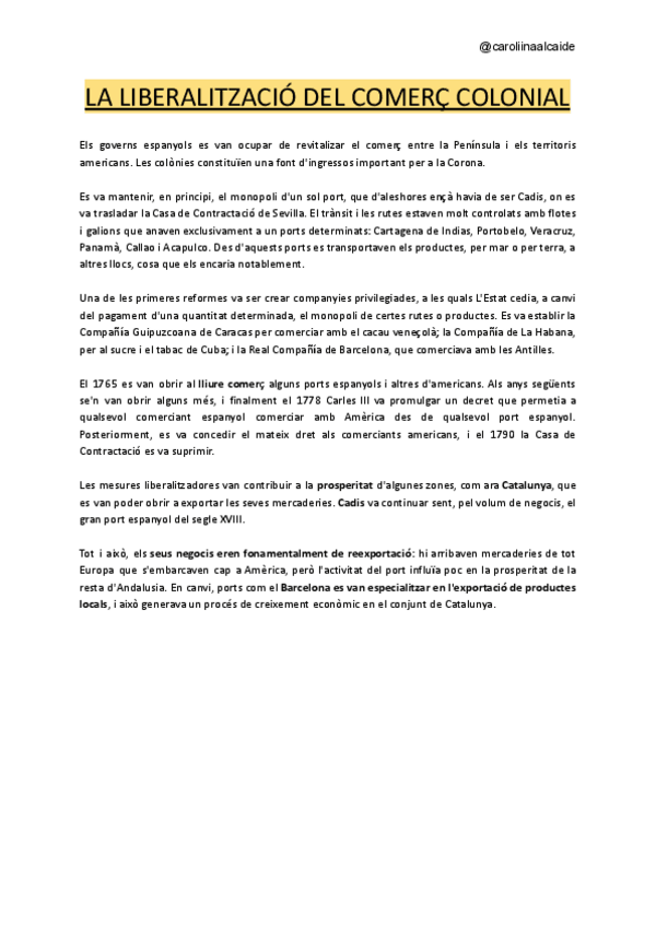 Miniatura del documento La-liberitzacio-del-comerc-colonial-Carles-III-necessari-per-el-Text-no2.pdf